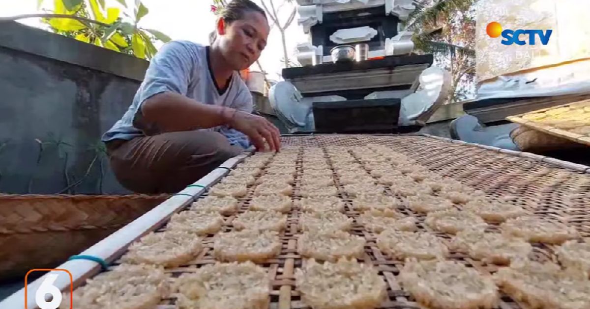 Wasapada, UMKM Malaysia Diam-Diam Incar Bisnis Makanan dan Pendidikan di Indonesia