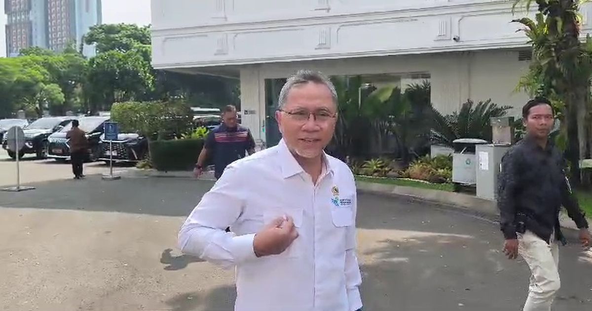 Pemerintah Prabowo Siapkan Anggaran Rp139 Triliun untuk Swasembada Pangan, Dibagi ke Kementerian dan BUMN