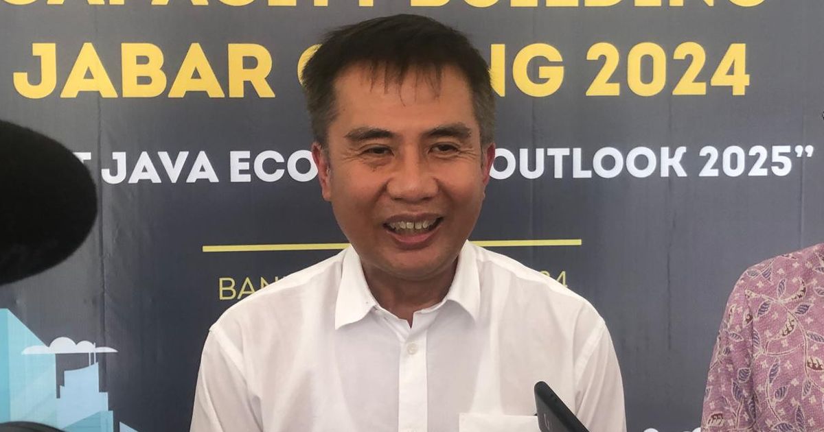 Jawa Barat Siaga Bencana Hingga Mei 2025