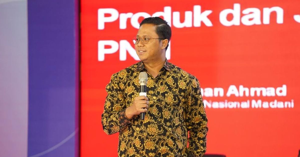 Literasi Keuangan Nasabah PNM Selama Bulan Inklusi Keuangan 2024 Tembus 2.000 Pelatihan