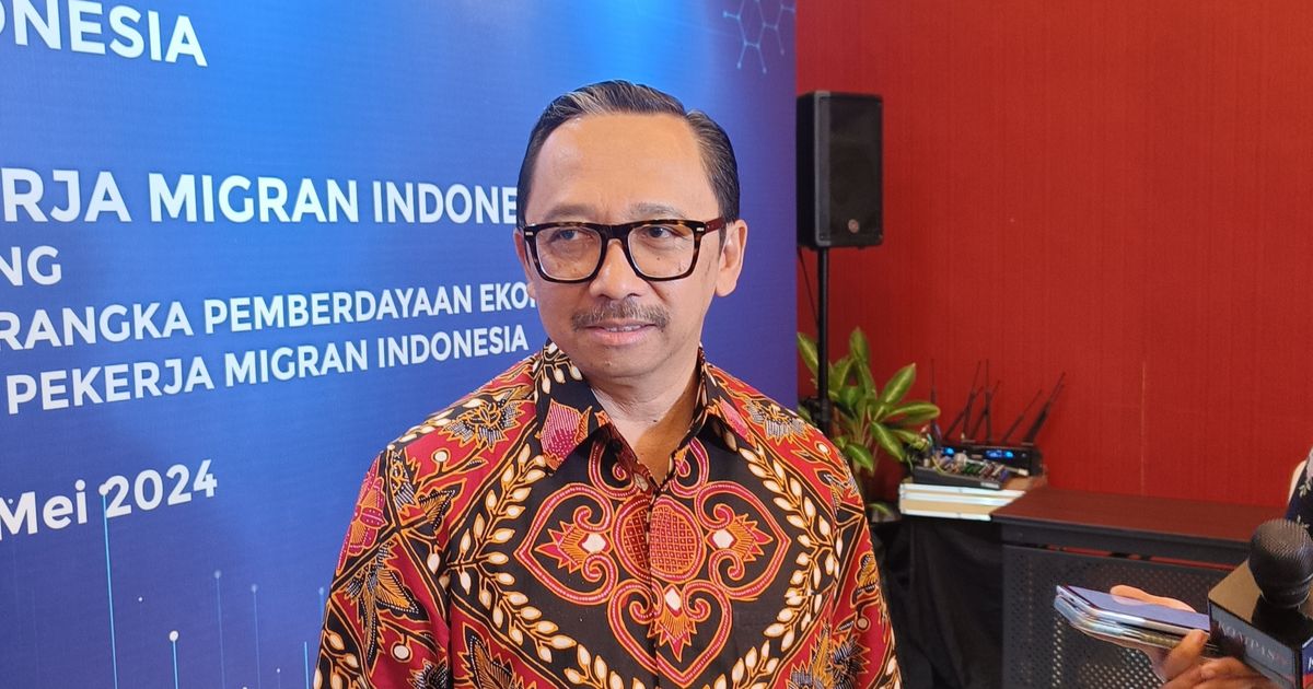 Kunci Indonesia Jadi Pemain Inti Industri Halal Dunia