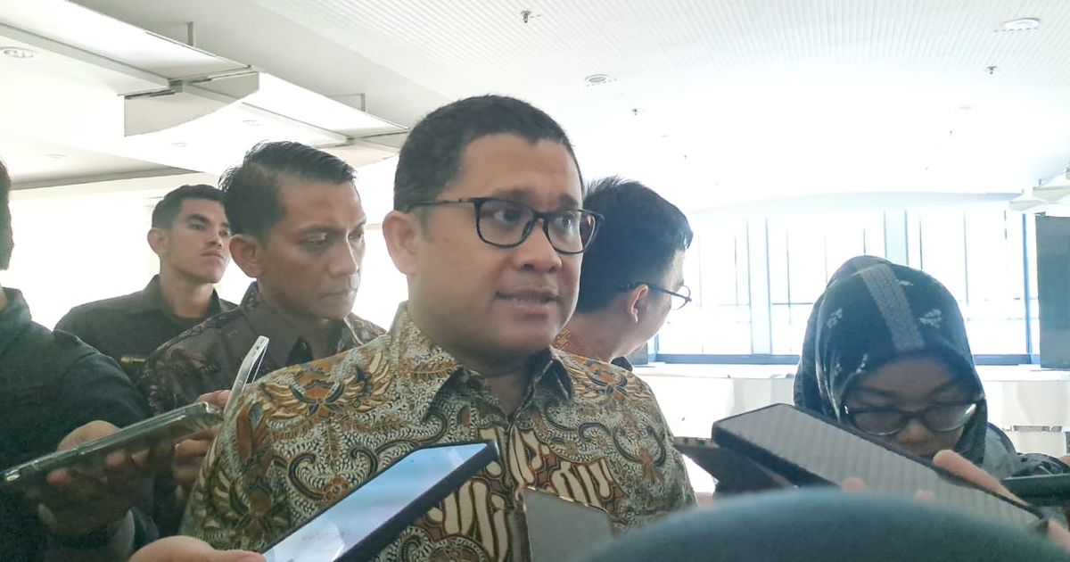 Gejolak di Timur Tengah Semakin Mencekam, APBN Aman untuk Jaga Ekonomi Indonesia