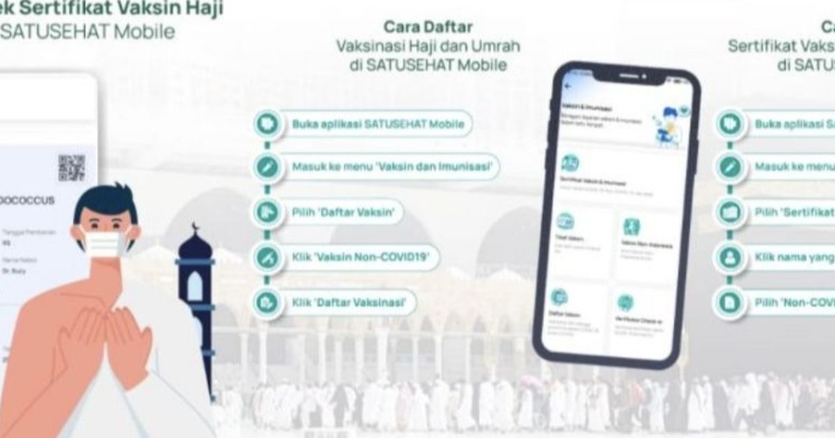 Layanan Darurat Medis 119 Kini Dapat Diakses Satu Sehat Mobile, Simak Langkahnya Berikut Ini