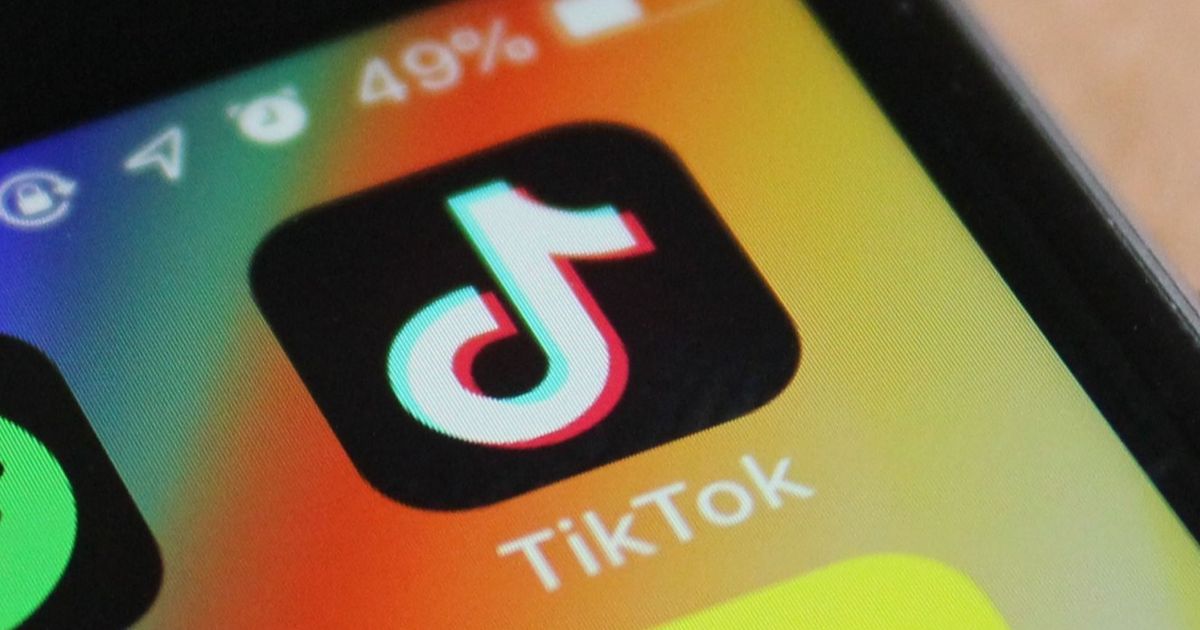 Cara Download Video TikTok tanpa Watermark dan Berkualitas