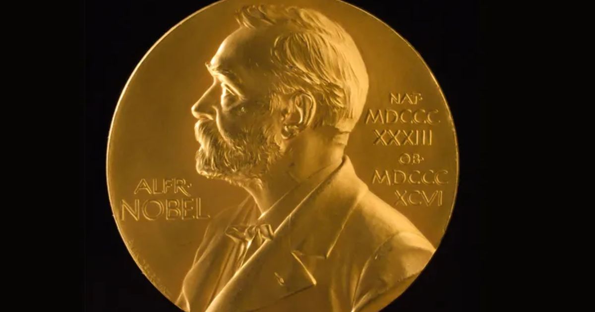 Penemuan Besar yang Belum Mendapatkan Nobel Prize, Padahal Bermanfaat Bagi Manusia