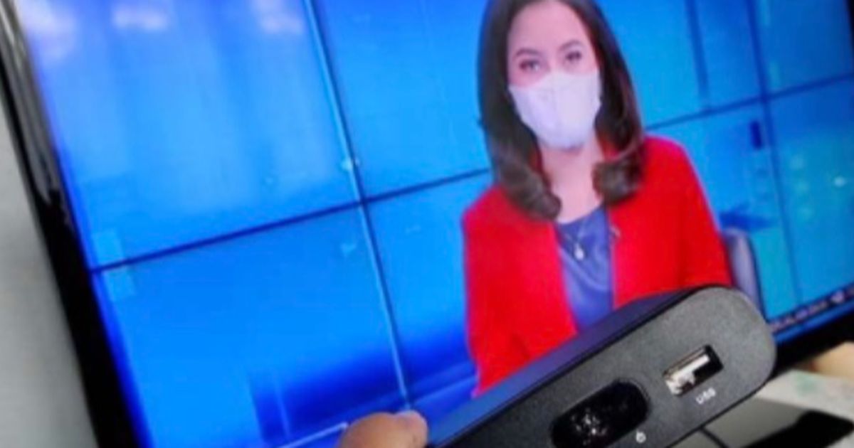 Tak Hanya Mengusir ‘Semut’, Kehadiran TV Digital Juga Membawa Manfaat Lain Bagi Indonesia