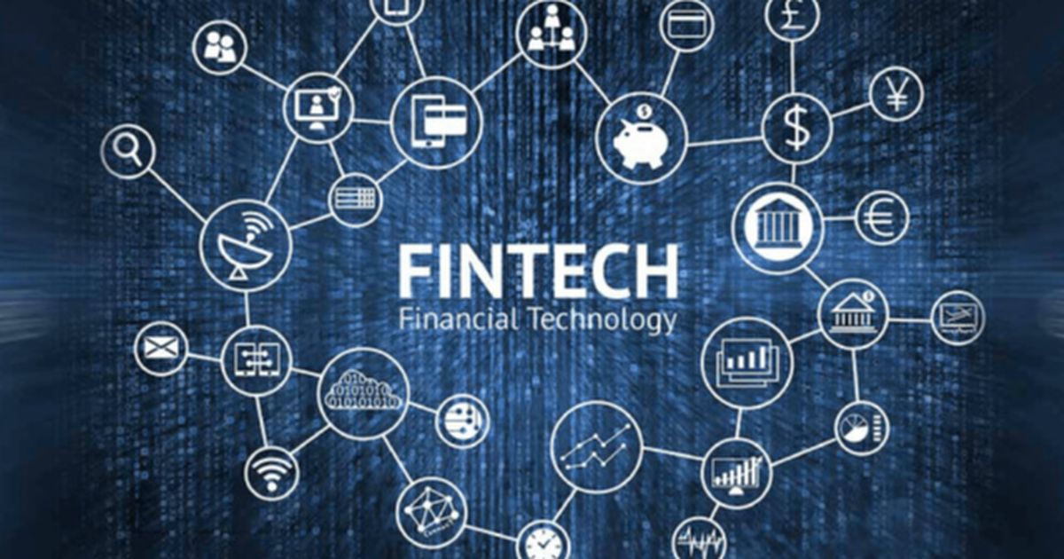 Gambaran Masa Depan Industri Perbankan dan Fintech di Indonesia