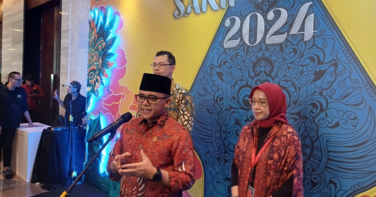 Aturan Baru: PNS yang Dampingi Istri atau Suami dalam Pilkada 2024 Harus Ambil Cuti di Luar Tanggungan Negara