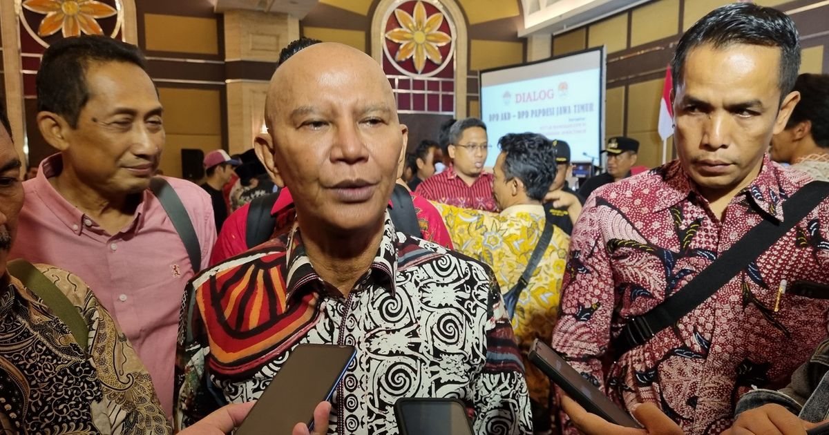 PDIP: Pertemuan Megawati-Prabowo Tidak Mengurangi Checks and Balances di DPR