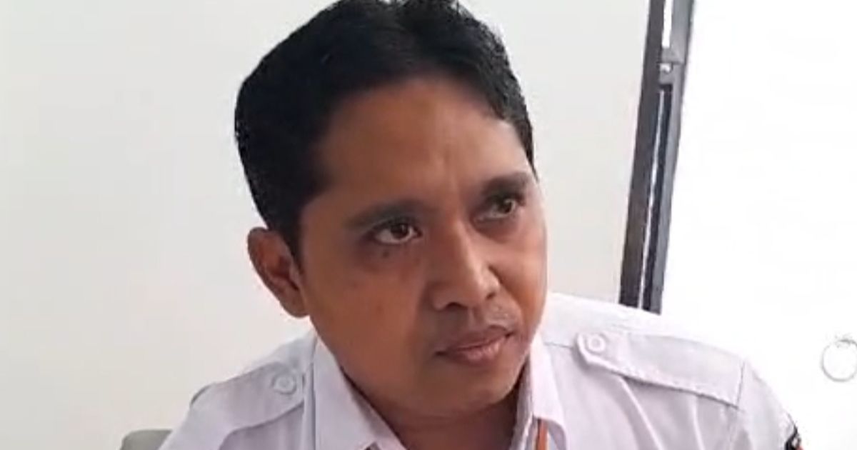 Dituding Ikut Campur Proses Pilkada Solo, Ketua KPU Solo Dilaporkan ke DKPP