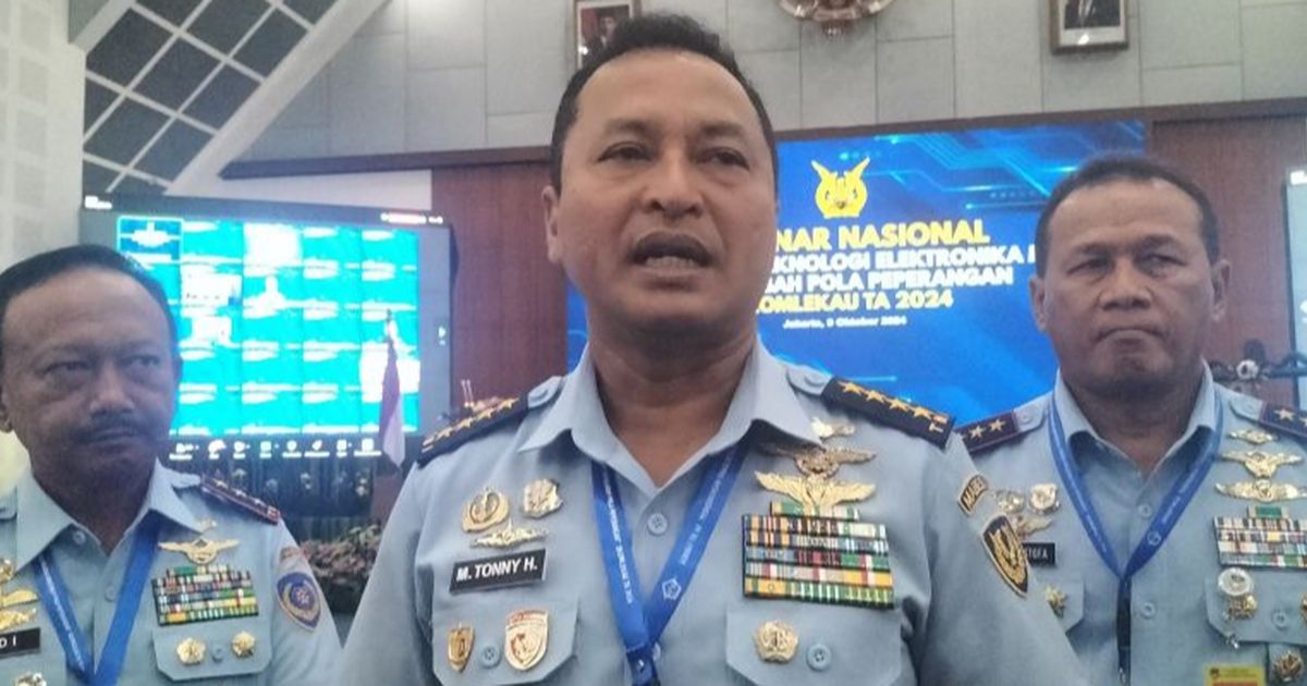 Jenderal TNI Ceritakan Detik-Detik Prabowo Telepon Menantu Erdogan Pesan Drone BLOS dari Turki