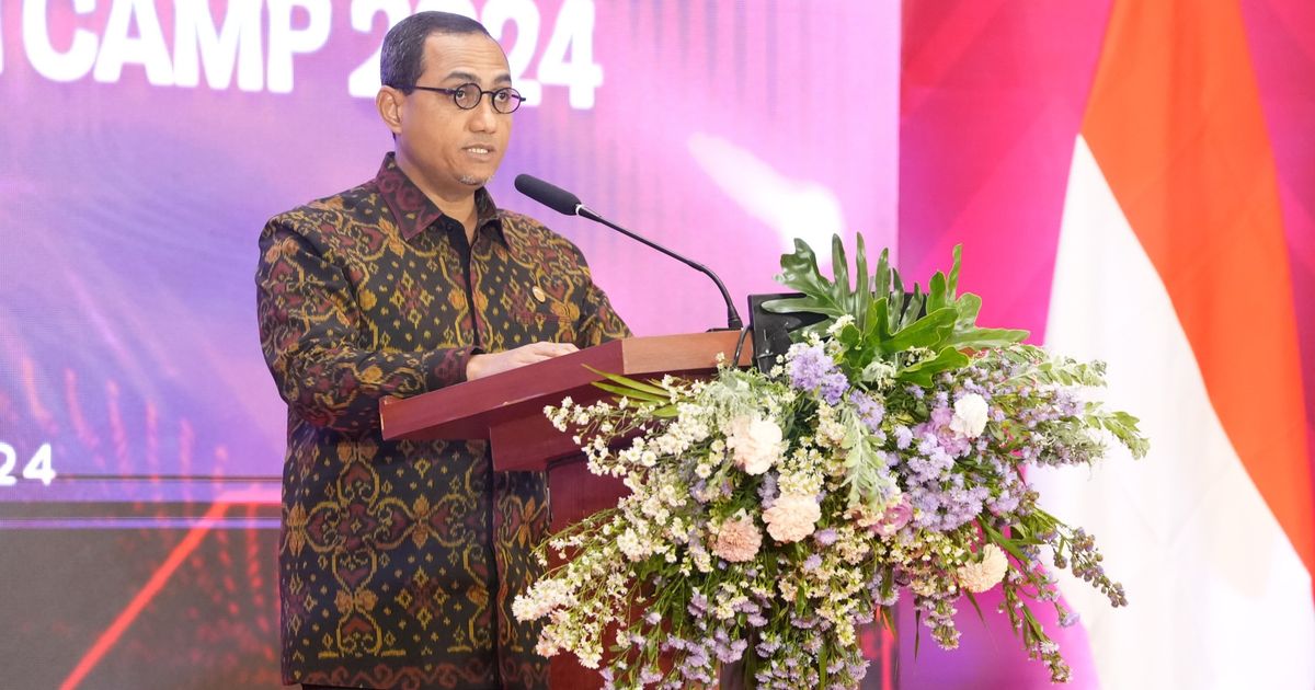 Data OJK: Investor Kripto Bertambah Jadi 21,17 Juta, NIlai Transaksi Rp33,6 Triliun