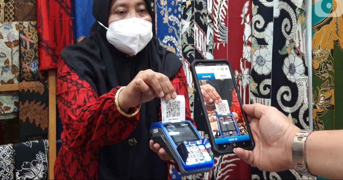 Perpamsi dan PT TDC Sepakat Transaksi Digital Menghemat Biaya Operasional Perusahaan