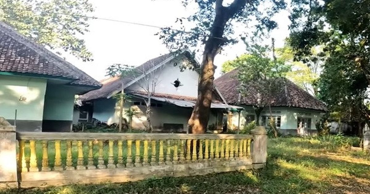 Ditakuti Rumahnya Angker Anak Mau Diambil Setan, Wanita di Sunter Kena Tipu Rp500 Juta