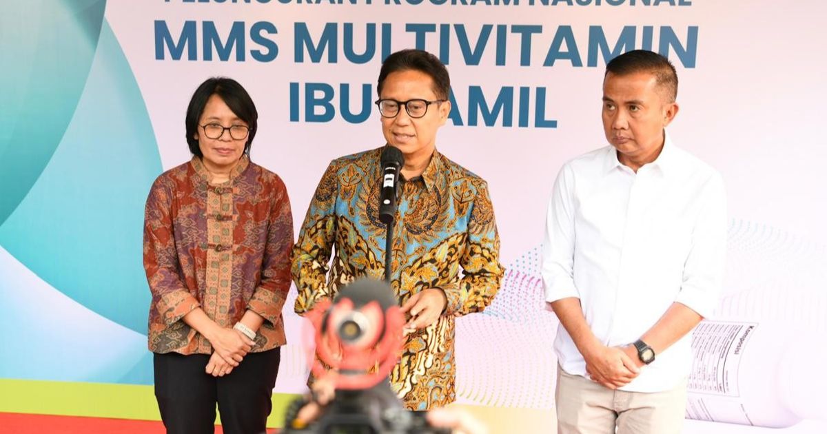 Tiket Periksa Kesehatan Gratis saat Ulang Tahun, Begini Cara Dapatnya