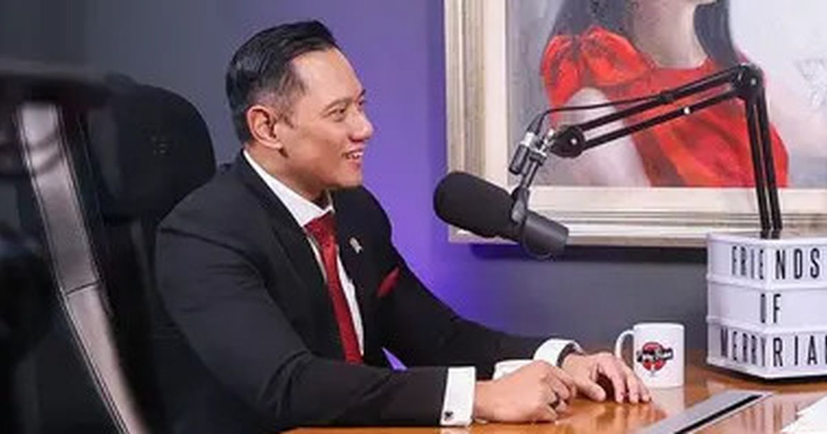 Prabowo Setuju Pembangunan Bandara Bali Utara, Menko AHY: Kami Pelajari