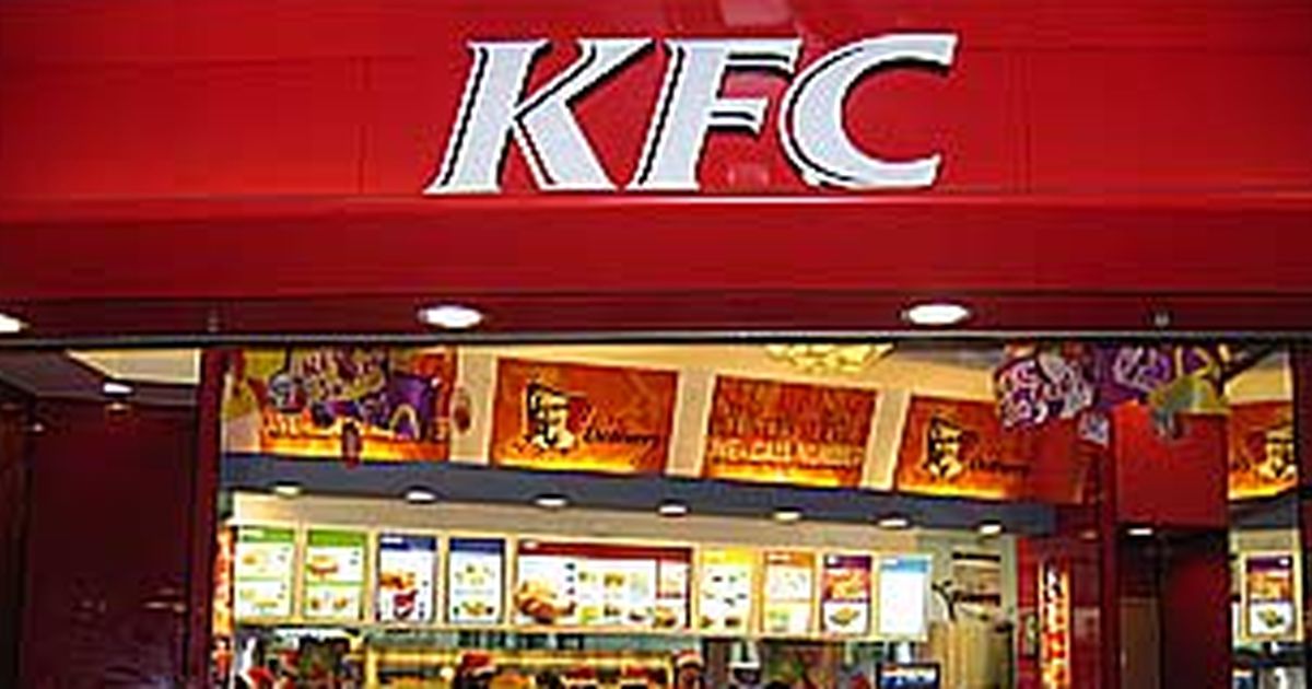 Dipicu Aksi Boikot, KFC Indonesia Tutup 47 Gerai dan 2.274 Karyawan Terkena PHK