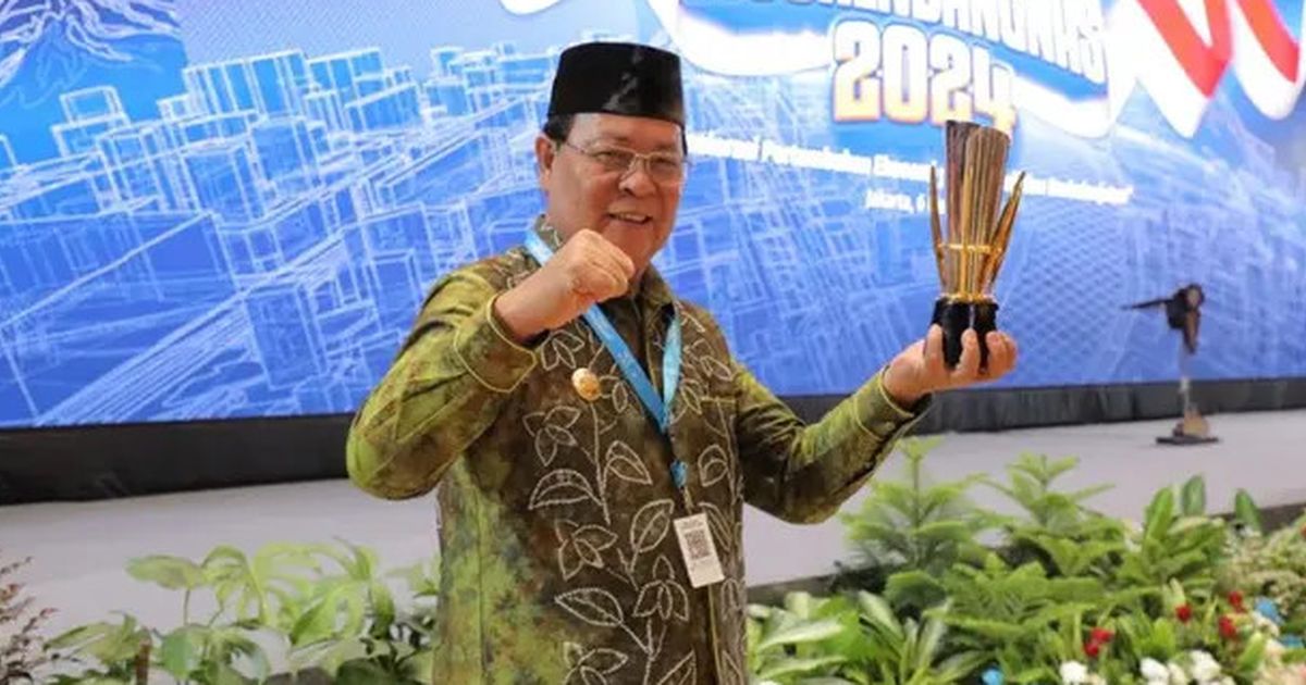 Paman Birin Menang Gugatan Praperadilan Lawan KPK, Status Tersangka Gugur