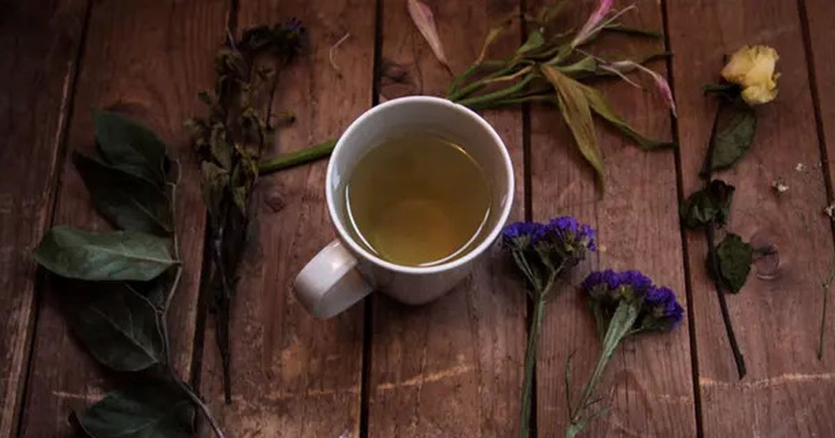 Dari Nanas hingga Daun Kenikir, Inilah Minuman Alami Penurun Kolesterol