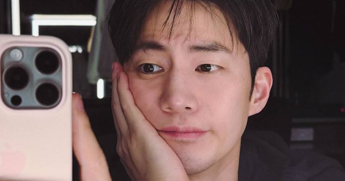 Kematian Song Jae Rim, Benarkah Ada Kaitanya dengan Sasaeng? Fakta Mengenai Kehidupan Terakhirnya Terungkap