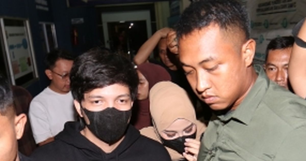 Kasus Bodyguard Atta Halilintar Ancam Wartawan Dilimpahkan ke Pomdam Jaya, Alasannya Pelaku TNI AD Aktif