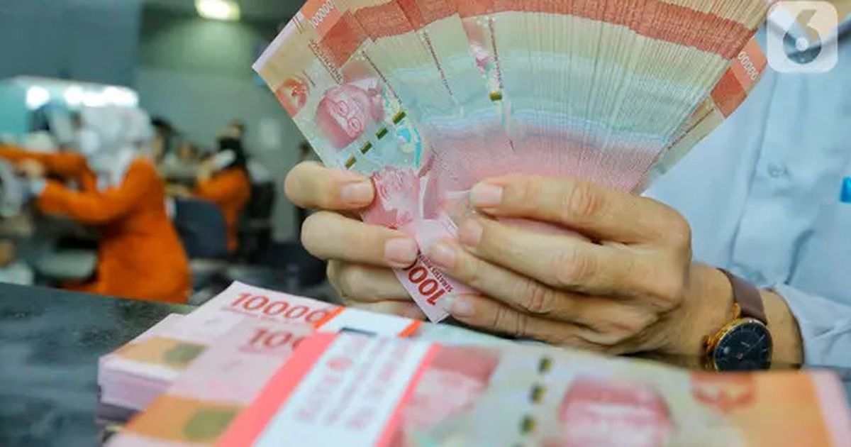 Utang Luar Negeri Indonesia Naik Jadi Rp6.801 Triliun, Bank Indonesia: Struktur Utang RI Tetap Sehat