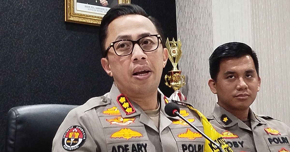 Reza Artamevia Dipolisikan Diduga Lakukan Penggelapan