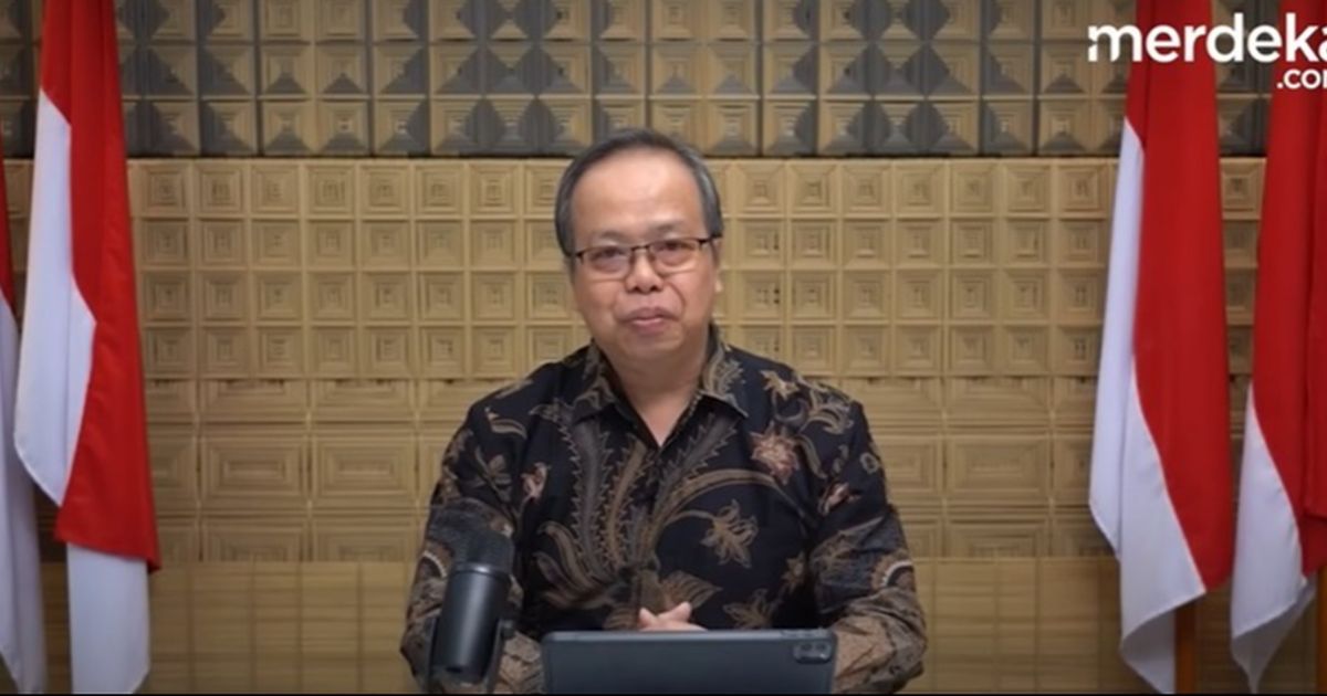 VIDEO: Kemkomdigi Blokir Telegram dengan 6 Ribu Pengikut Terafiliasi Judi Online