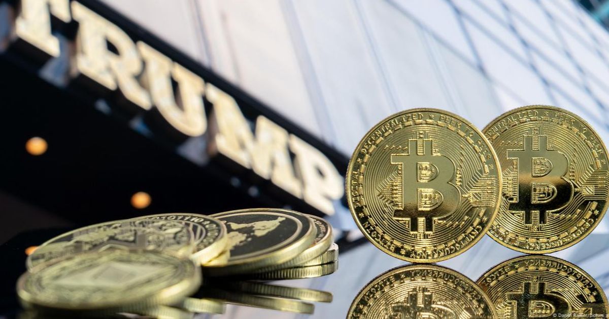 Nilai Kapitalisasi Pasar Tembus USD 1,77 Triliun Lampaui Perak, BItcoin Jadi Aset Terbesar ke-8 Dunia