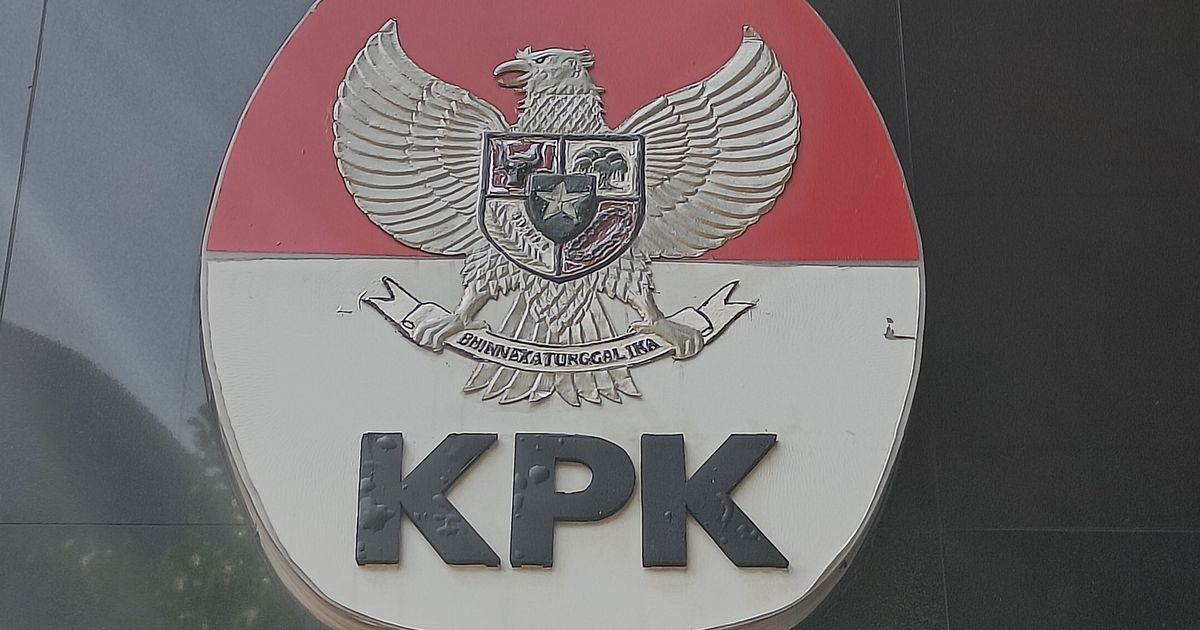 Capim Michael Rolandi Setuju Ada Revisi UU KPK, Ini Alasannya