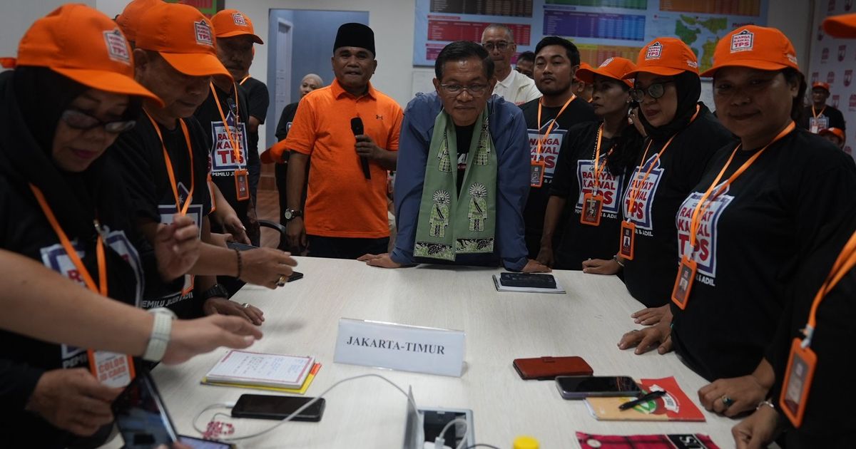 Seniman Betawi hingga Legenda Persija Bakal Jadi Duta Wisata saat 'Macan Kemayoran' Bertanding di JIS