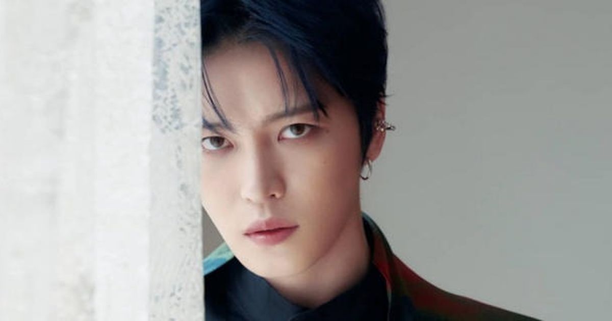 Baru Pertama Kali Bikin Telur Gulung, Kim Jae Joong Langsung Sukses, Ini Cara yang Dilakukan