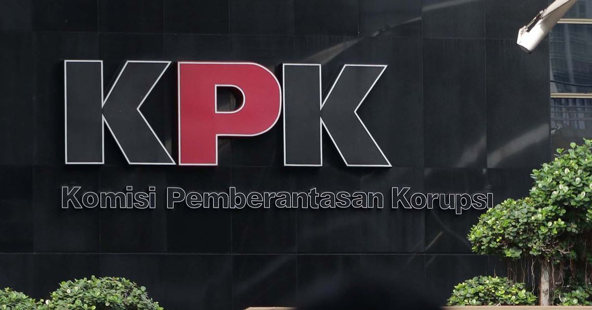 Calon Dewas Mirwazi Bicara Banyak Ego Sektoral di KPK: Pimpinan Merasa Paling Hebat!