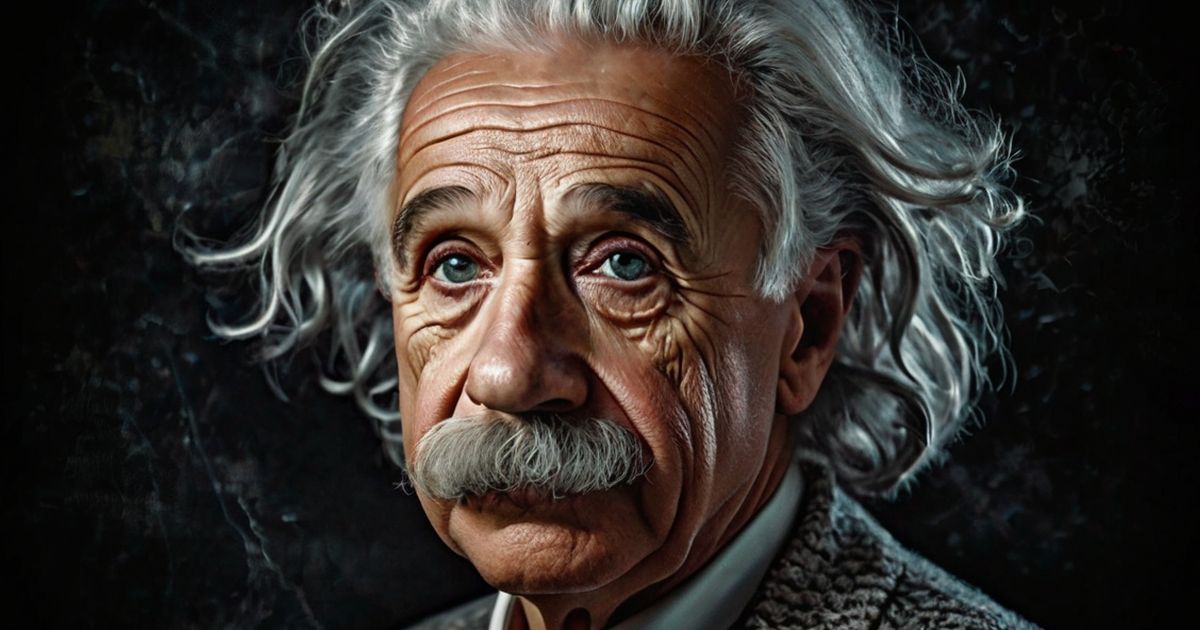 Teori Relativitas Einstein Diuji Lagi, Begini Hasilnya