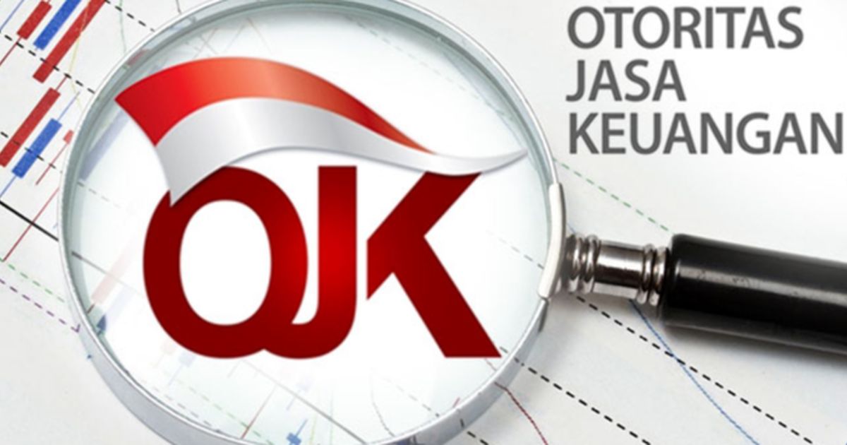 OJK Panggil Manajemen KoinP2P, Buntut Uang Nasabah Dibawa Kabur