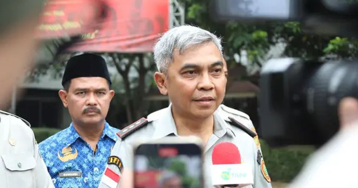 Harta Kekayaan Setyo Budiyanto Ketua KPK Baru, Capai Angka Lebih Dari Rp9 Miliar