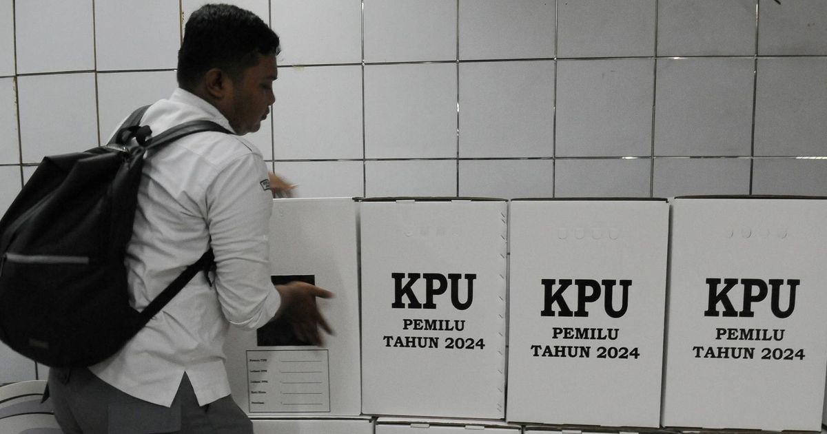 Pilkada 2024, Pemilih Muda Diminta Pilih Pemimpin dari Rekam Jejak Bukan Hanya Janji Politik