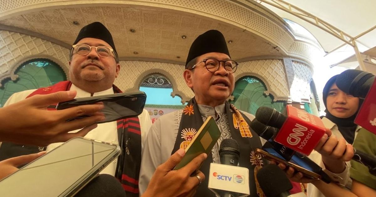 Survei Indikator, Pramono-Rano Unggul Tipis dari Ridwan Kamil-Suswono