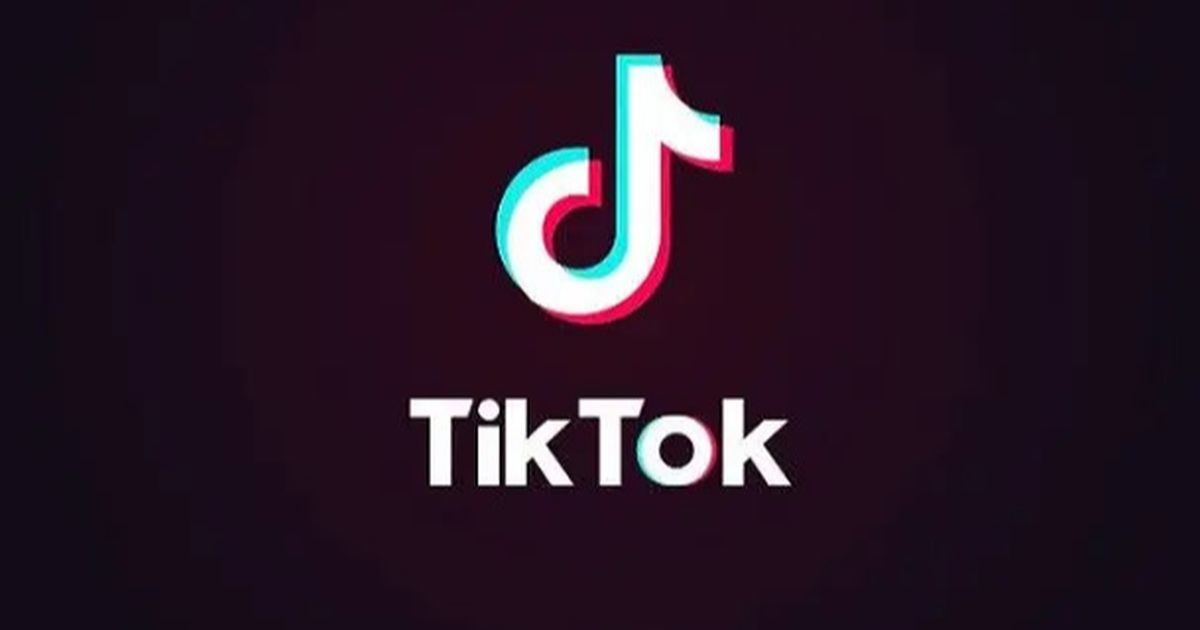 Aturan Sedang Disusun, Anak Usia di Bawah 16 Tahun di Australia Dilarang Gunakan TikTok dan Instagram Cs