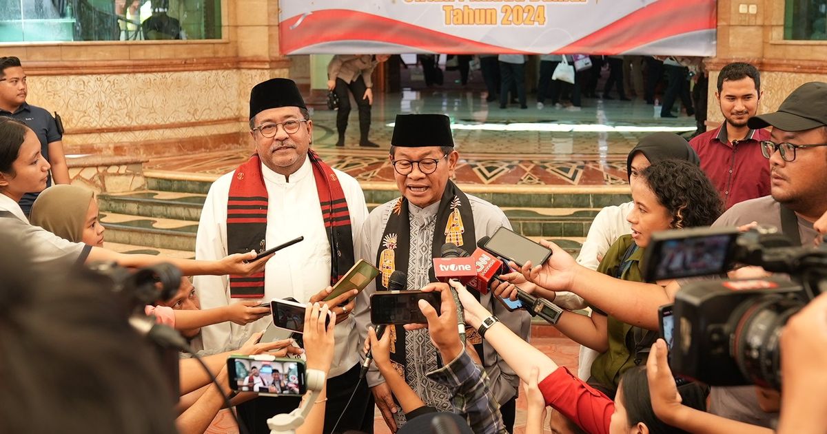 Pramono Anung Terkesan Samarkan Dukungan PDIP dan Megawati di Pilkada Jakarta, Begini Analisisnya