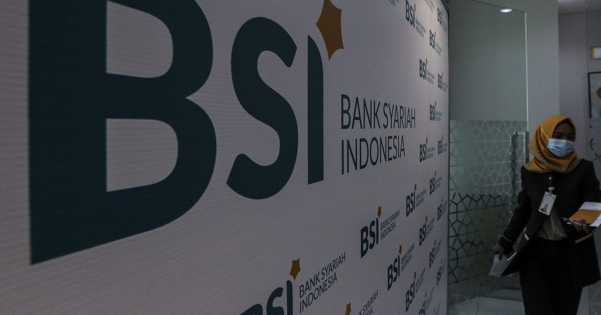 Penyaluran Kredit Kendaraan BSI Tembus Rp5,15 Triliun