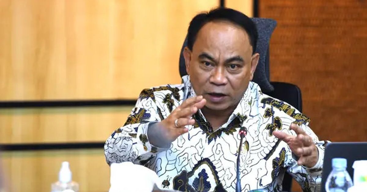 Soal Pemanggilan Budi Arie, Polda Metro Jaya Tunggu Pilkada Selesai