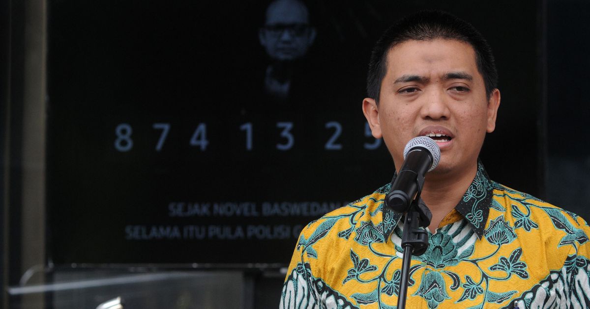 Mantan Penyidik: OTT Bongkar Kejahatan Korupsi yang Tersembunyi!