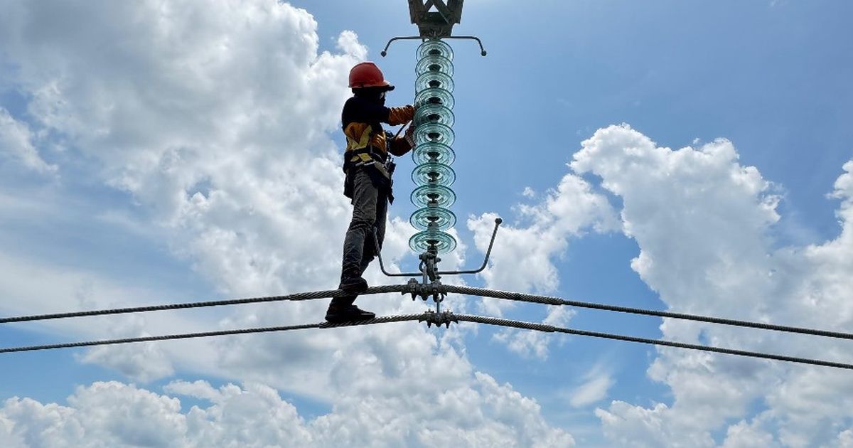 Ternyata Ini Kendala Pemerataan Infarstruktur Pusat dan Daerah