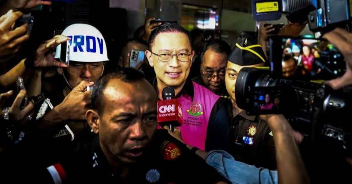 Menang Praperadilan Lawan Tom Lembong, Kejagung Bakal Periksa Mantan Mendag Lain