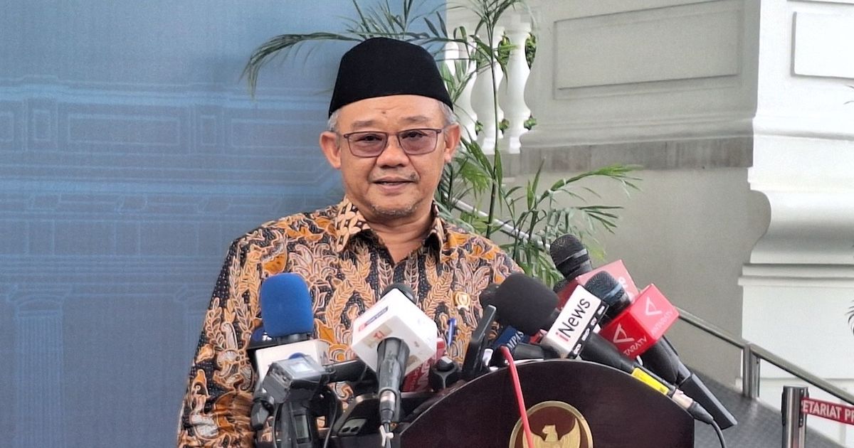 Mulai Tahun 2025, Guru Lolos PPPK Bisa Mengajar di Sekolah Swasta