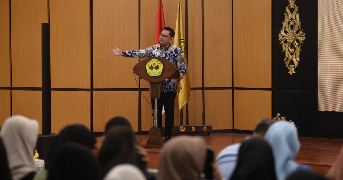 Hasil Riset: Gen X,Y dan Z Ingin Regulasi untuk OTT dan Media Berbasis Internet