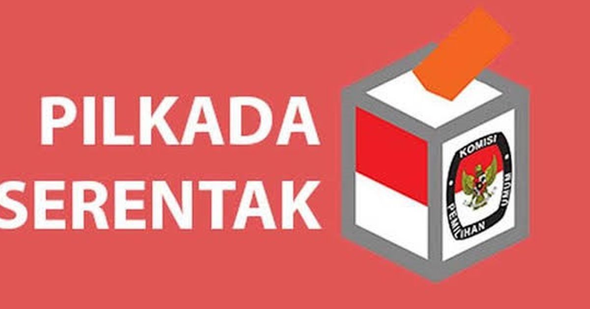 Quick Count Charta Politika Pilwalkot Bogor: Dedie Rachim Unggul 37.78%, Eks Sekpri Iriana 9.77%