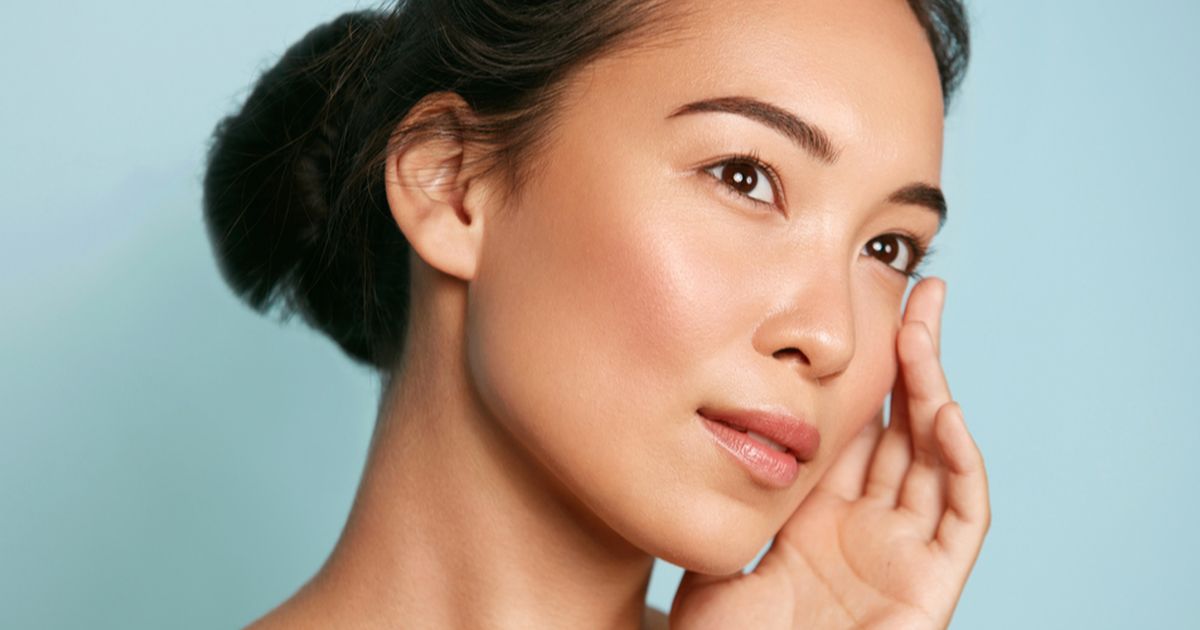 Klinik Kecantikan ERHA Ultimate Hadirkan Perawatan Kulit Collagen, Begini Keunggulannya!