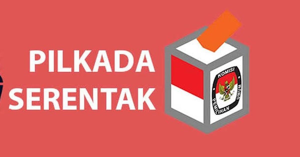 Masyarakat Diingatkan Jaga Persatuan Usai Pilkada Serentak, Jangan Mudah Dipecah Belah